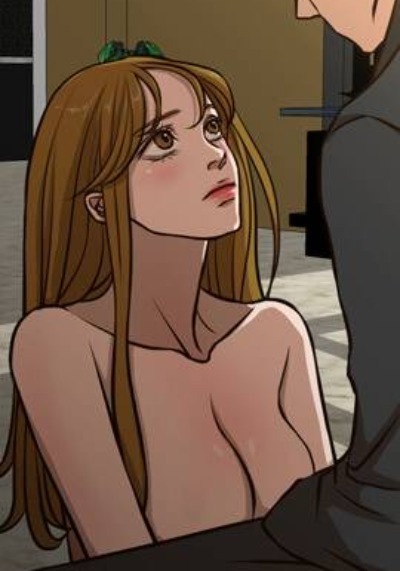 办公室心动瞬间